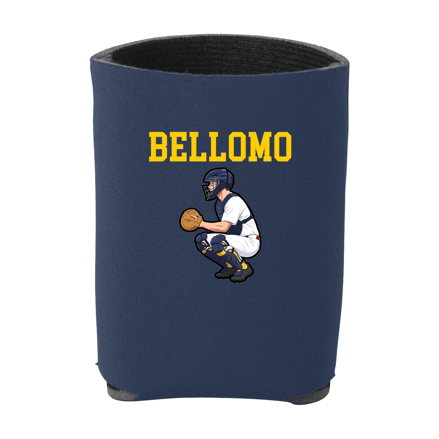 Can Holder — Shirsey in Navy