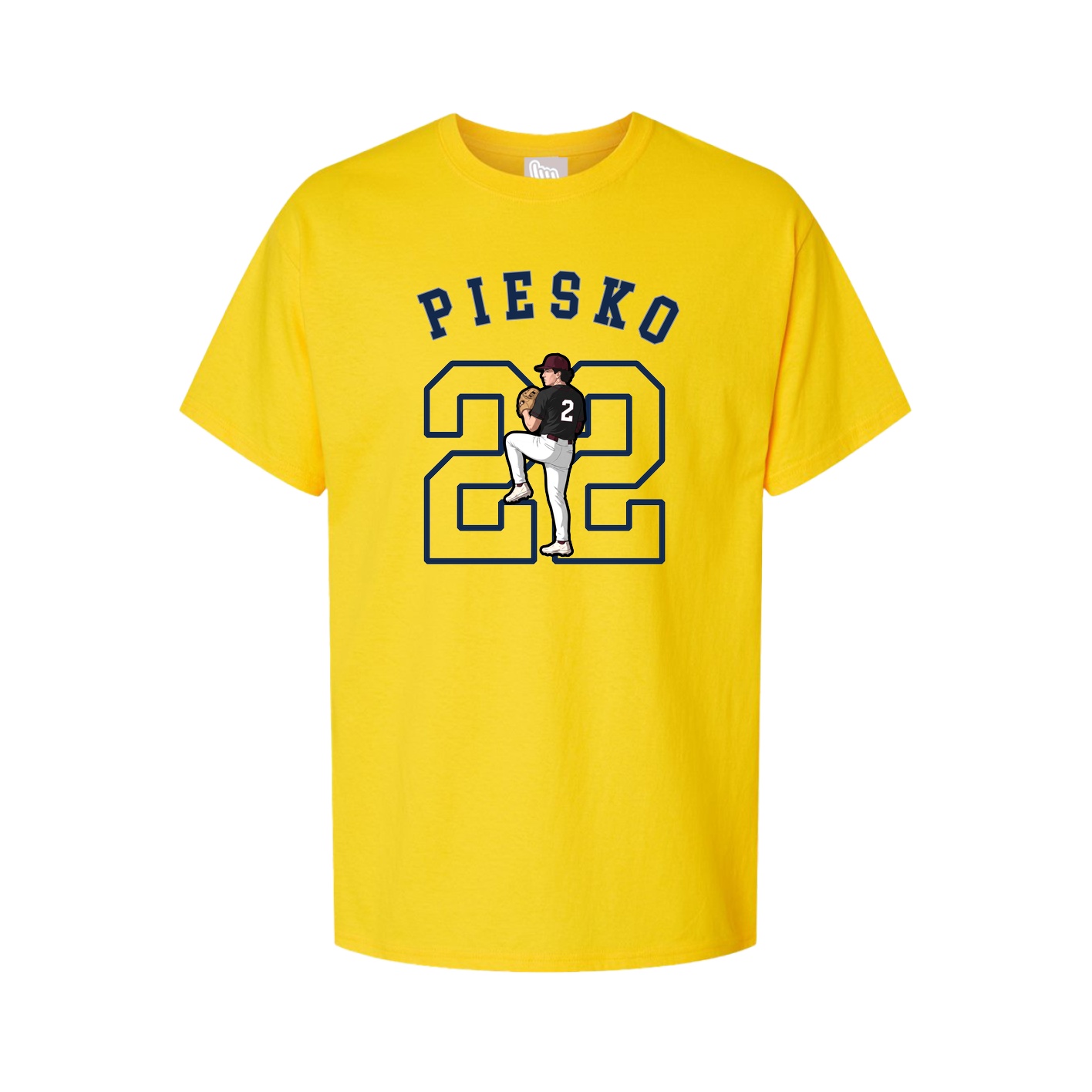 Tee