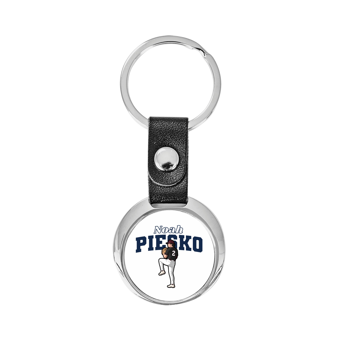 Key Chain