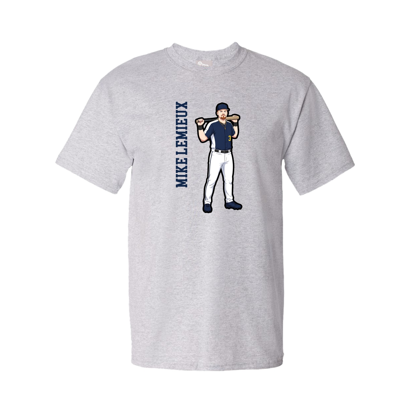 Youth Tee