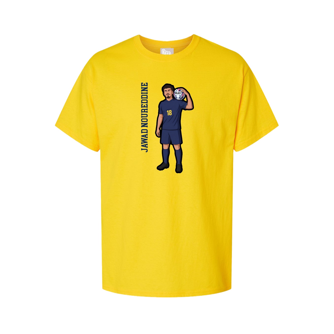 Tee