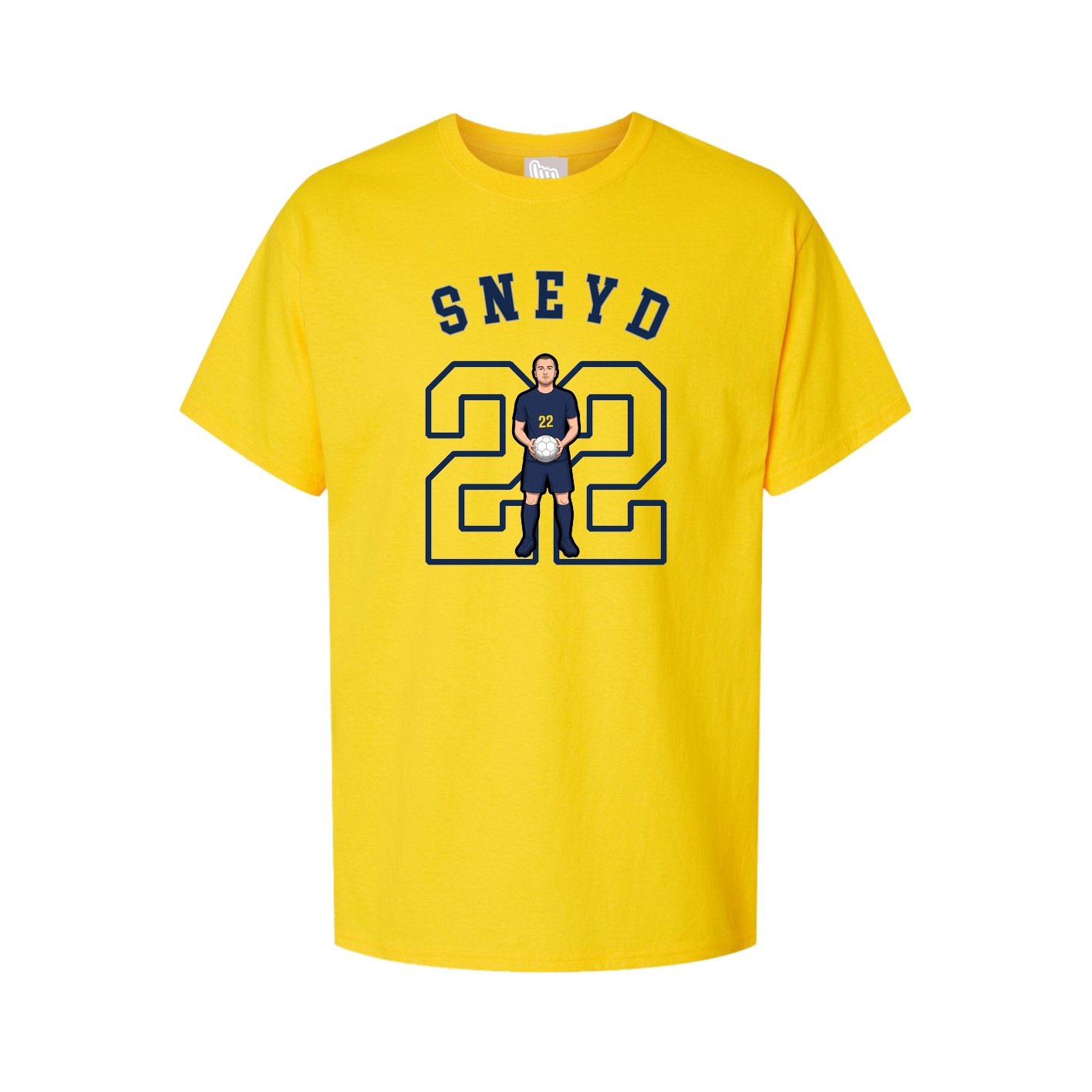 Tee