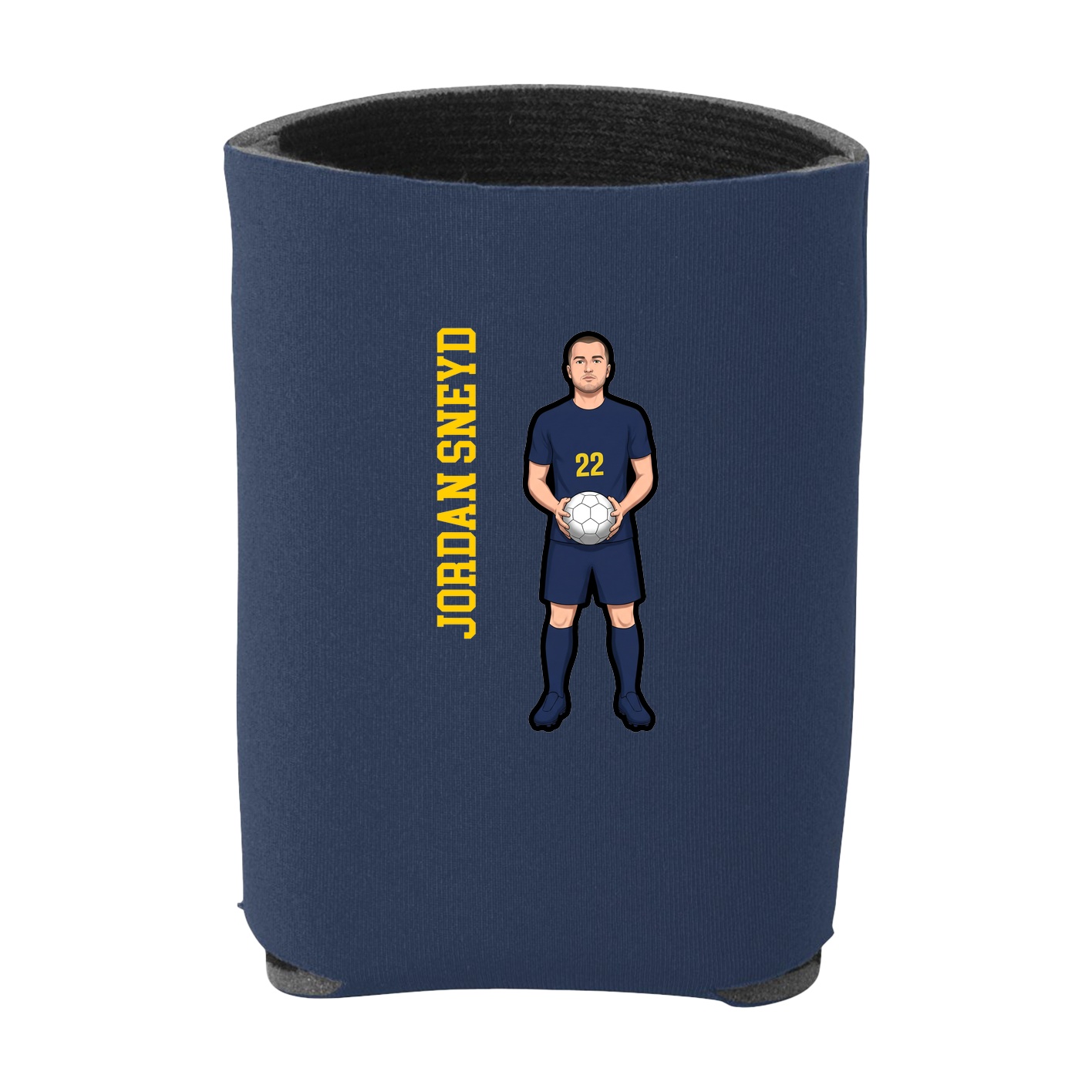 Can Holder