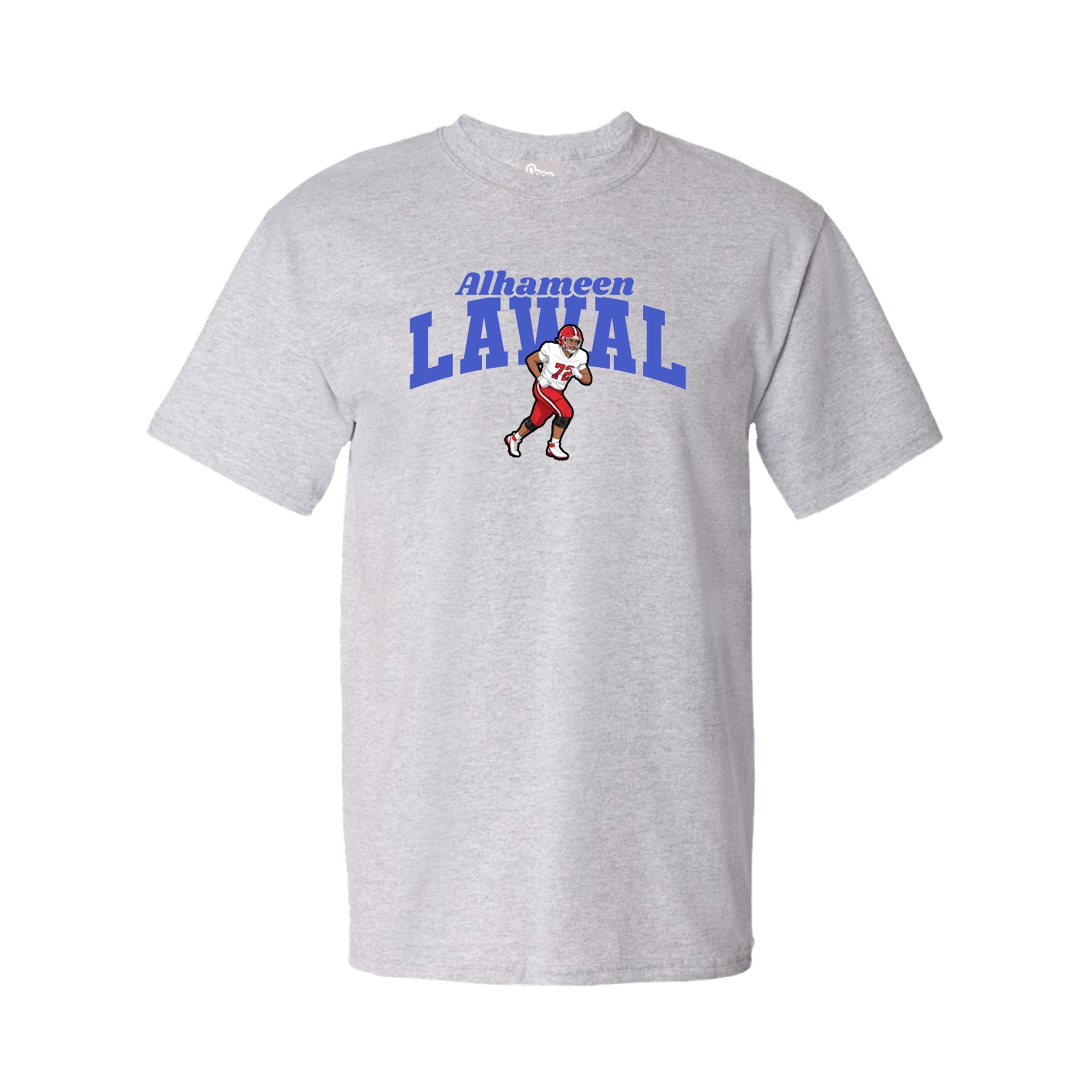 Tee