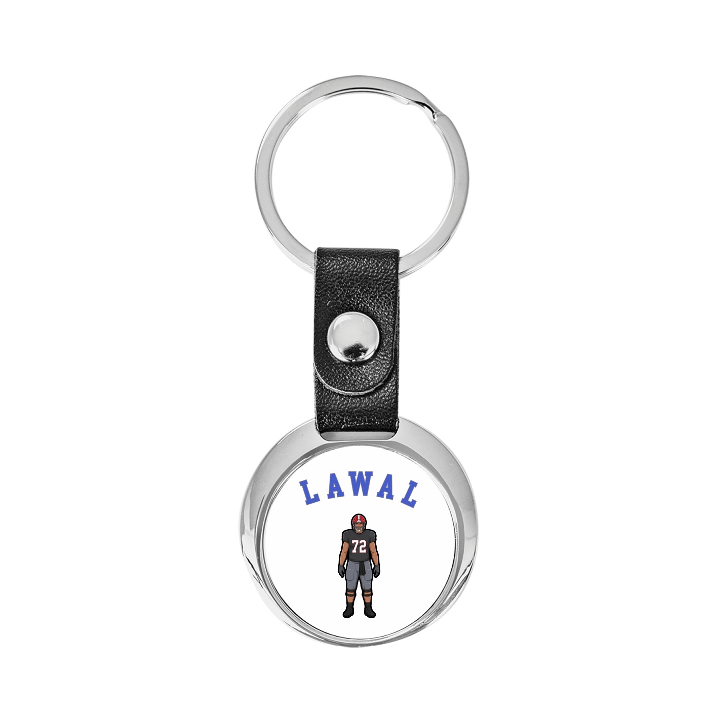 Key Chain