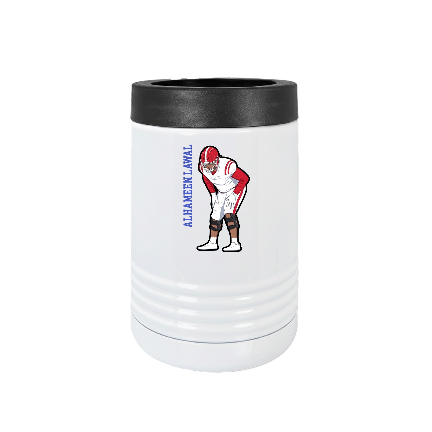 Beverage Holder