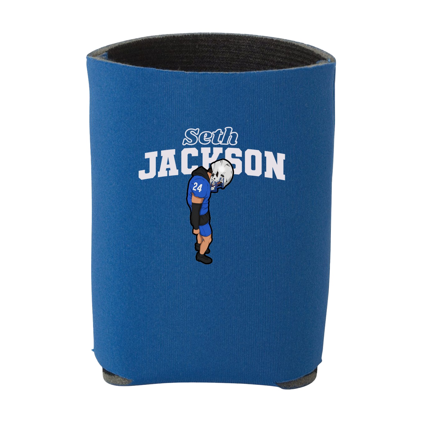Can Holder