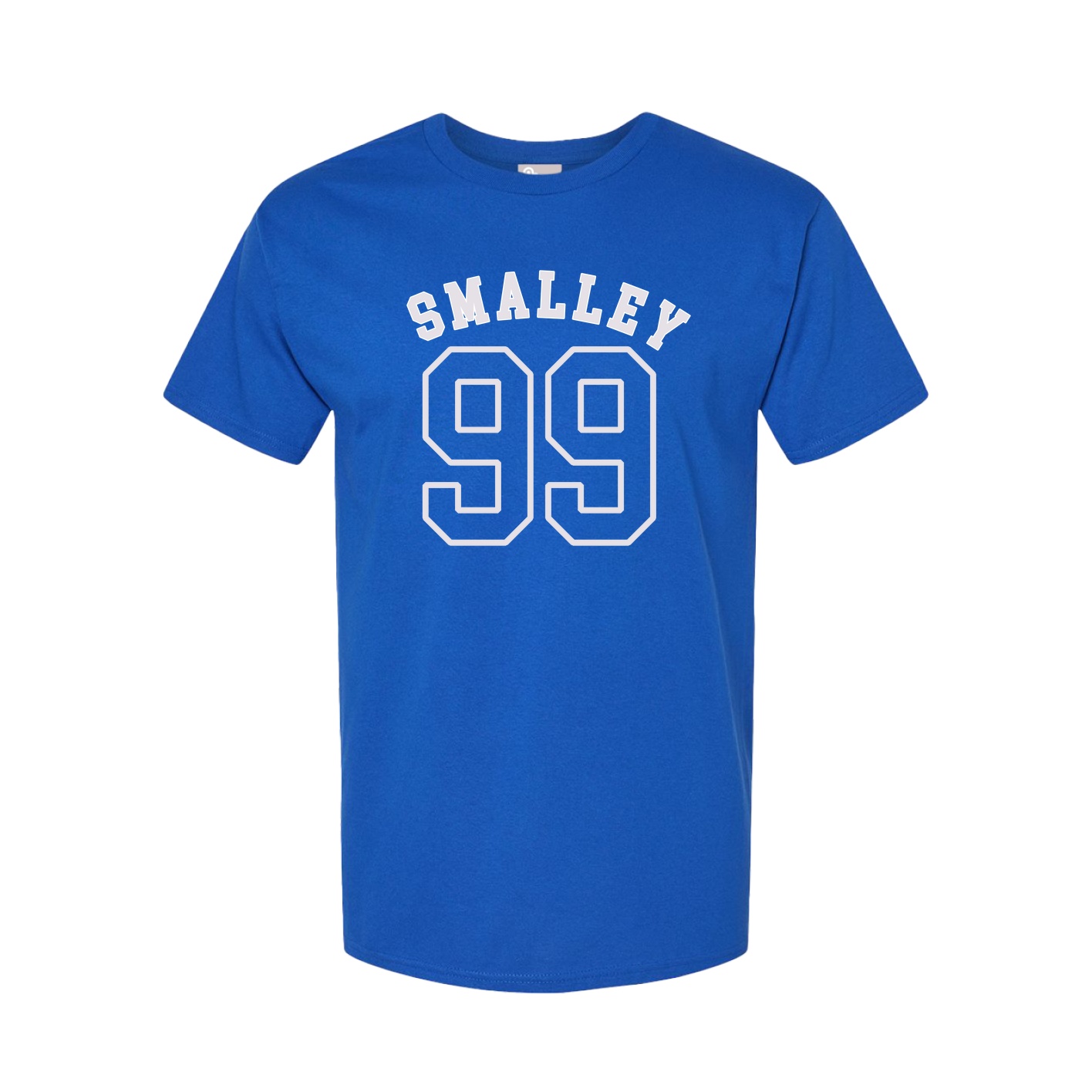 Tee — Shirsey Arch in Royal