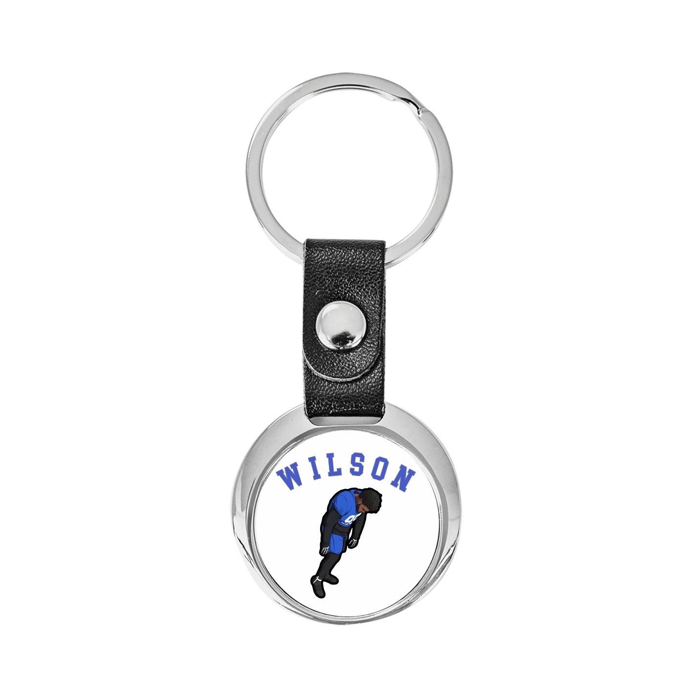 Key Chain
