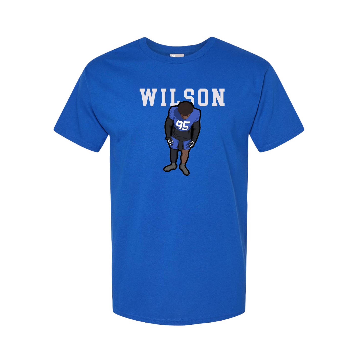 Tee