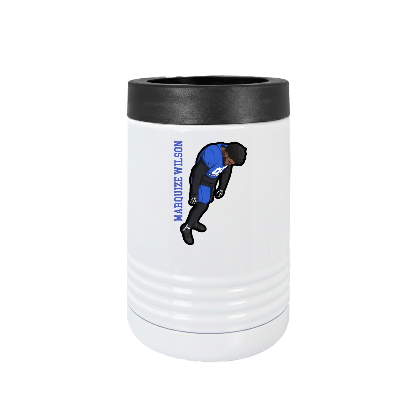 Beverage Holder