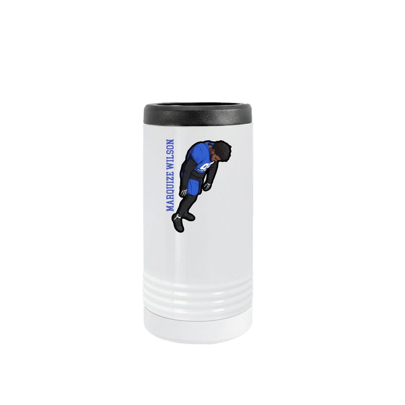 Polar Camel Slim Beverage Holder
