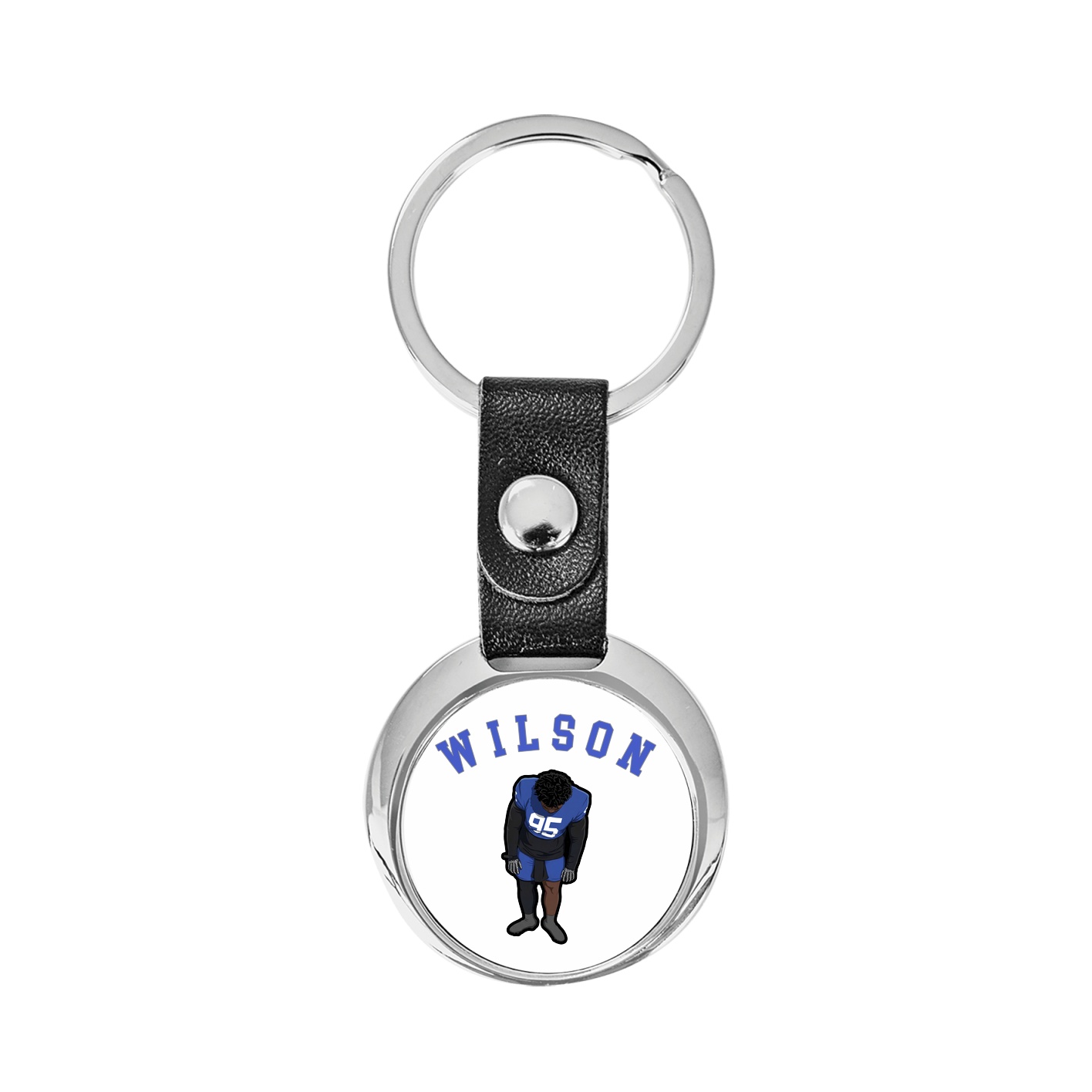 Key Chain