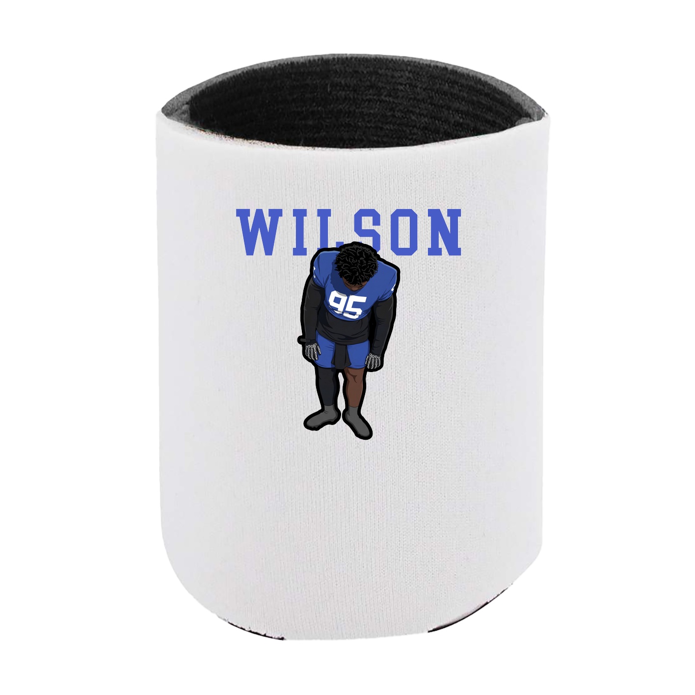 Can Holder