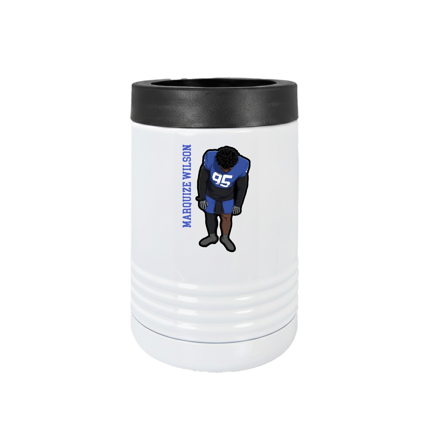 Polar Camel Beverage Holder