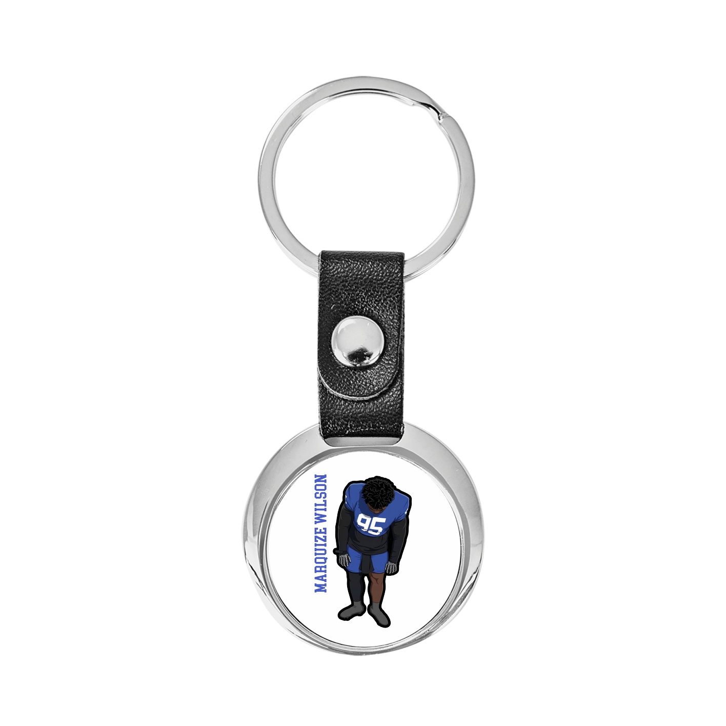 Key Chain