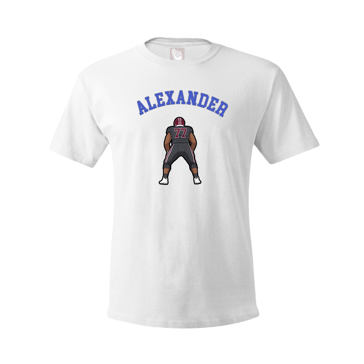 Tee