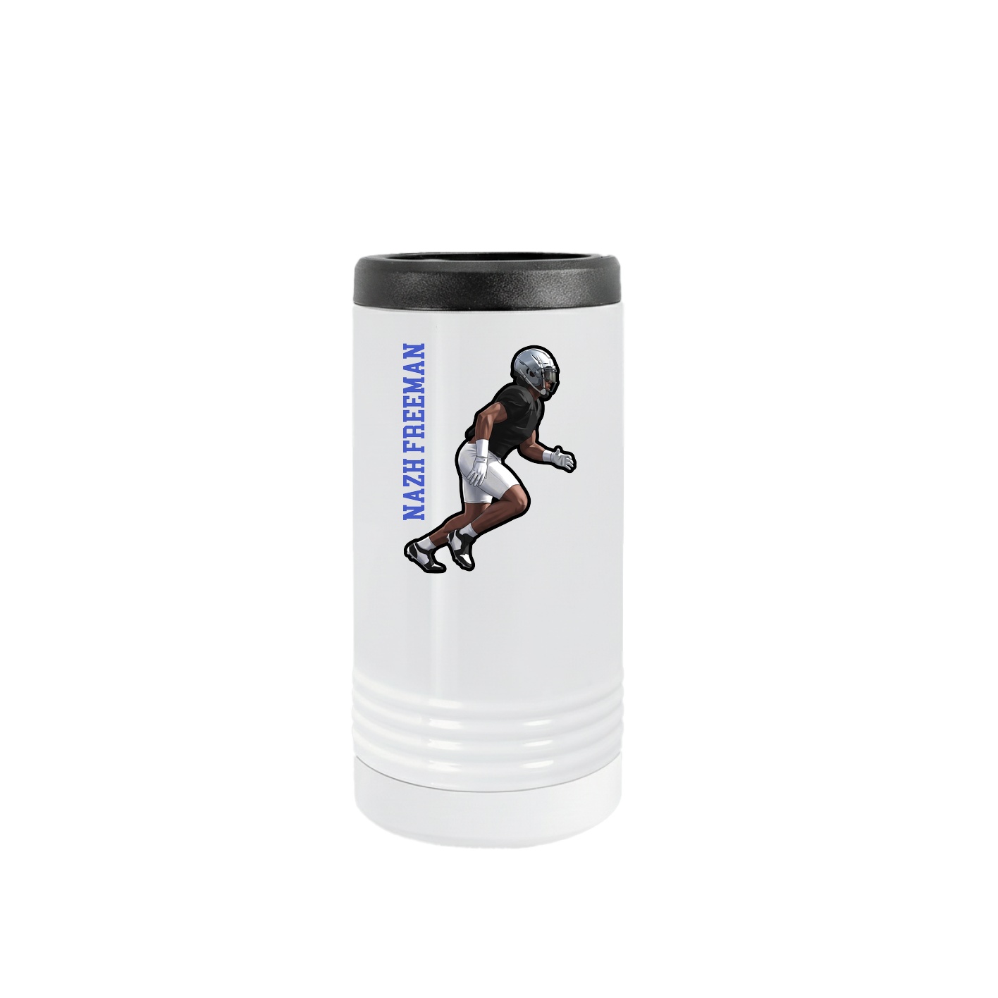 Polar Camel Slim Beverage Holder