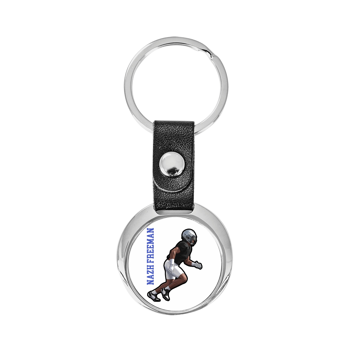 Key Chain