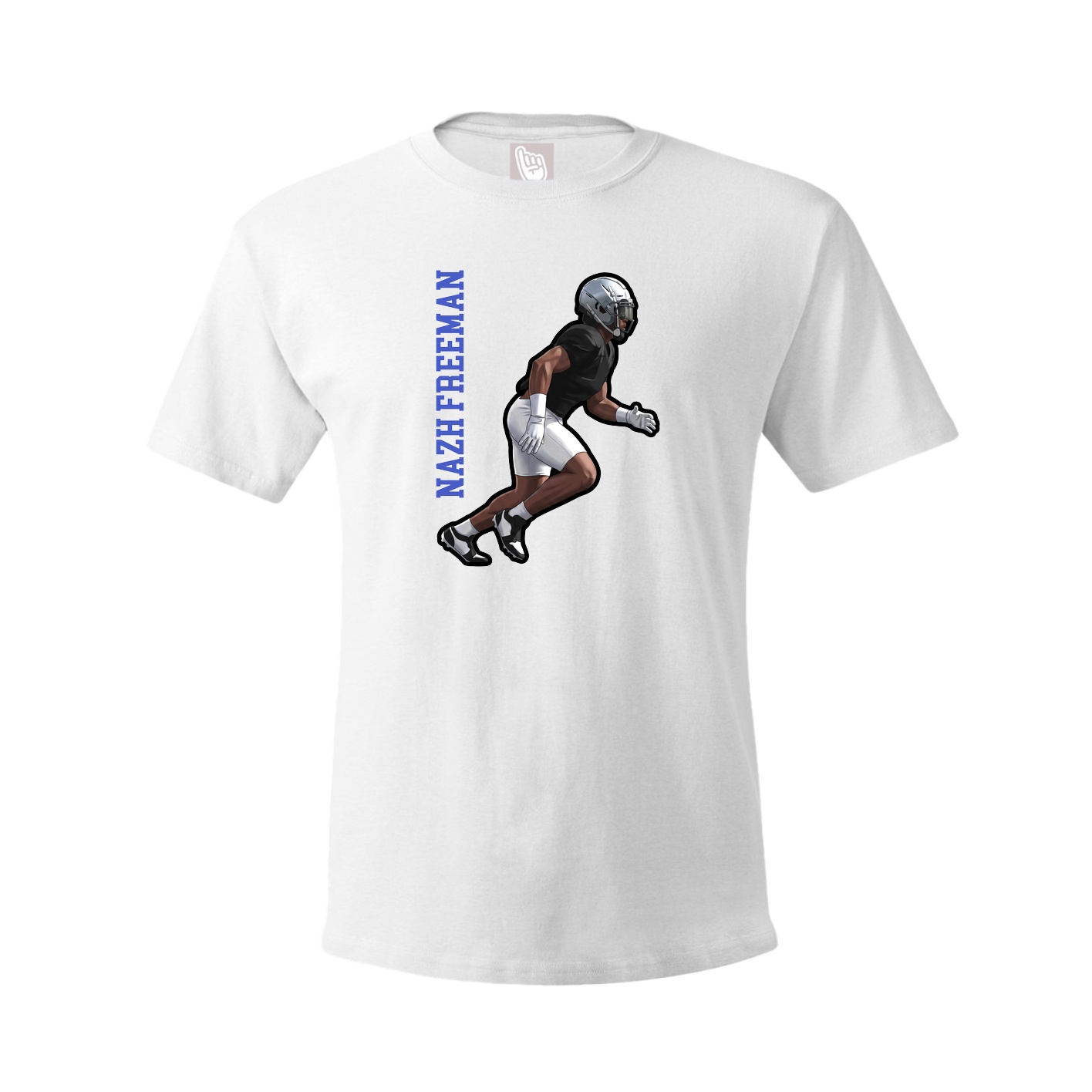 Youth Tee