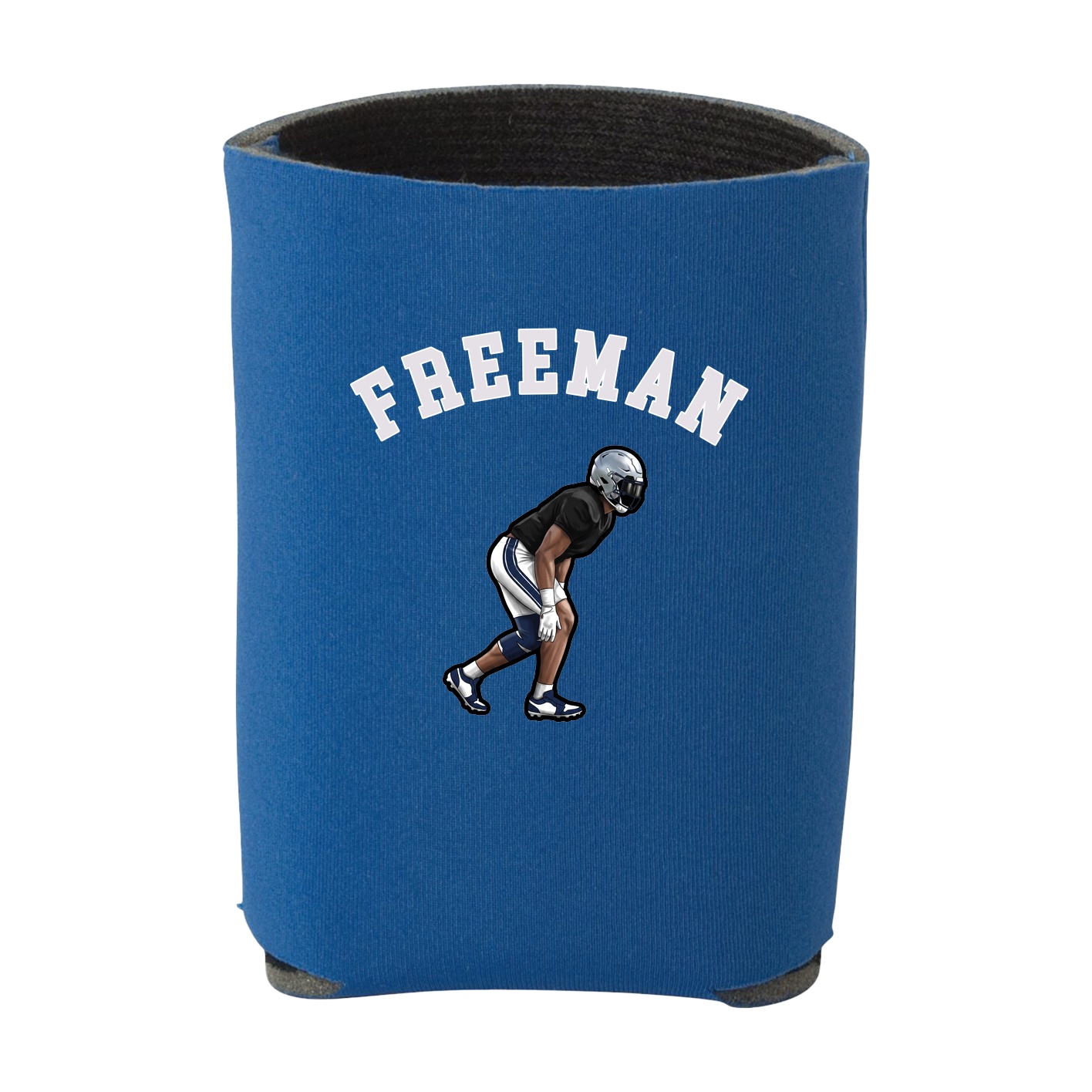 Can Holder — Shirsey Arch in Royal