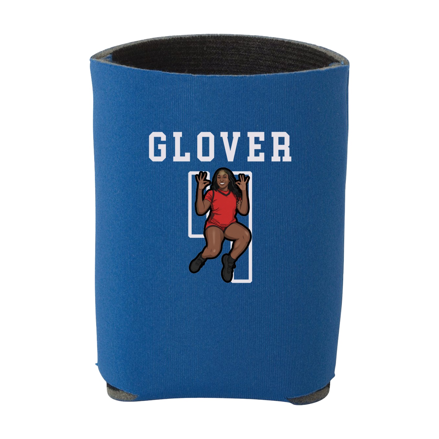 Can Holder