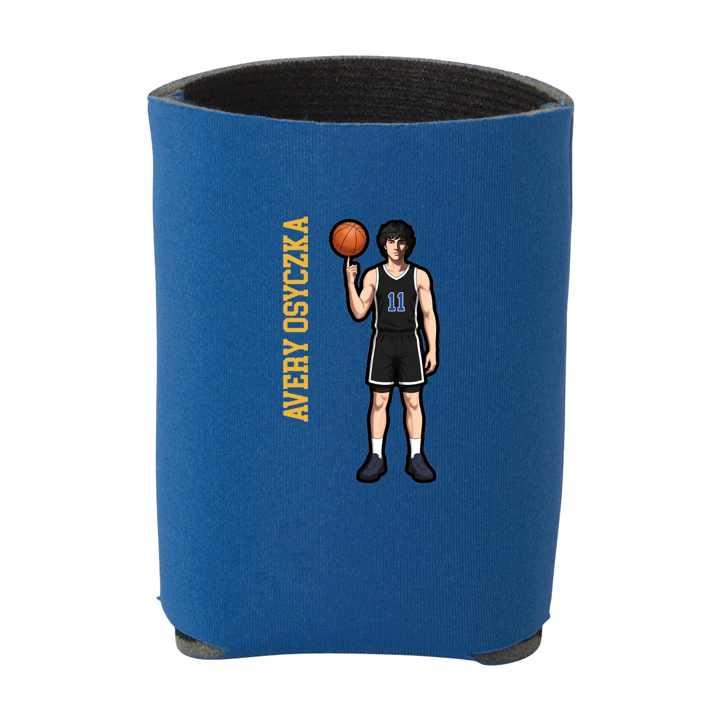 Can Holder