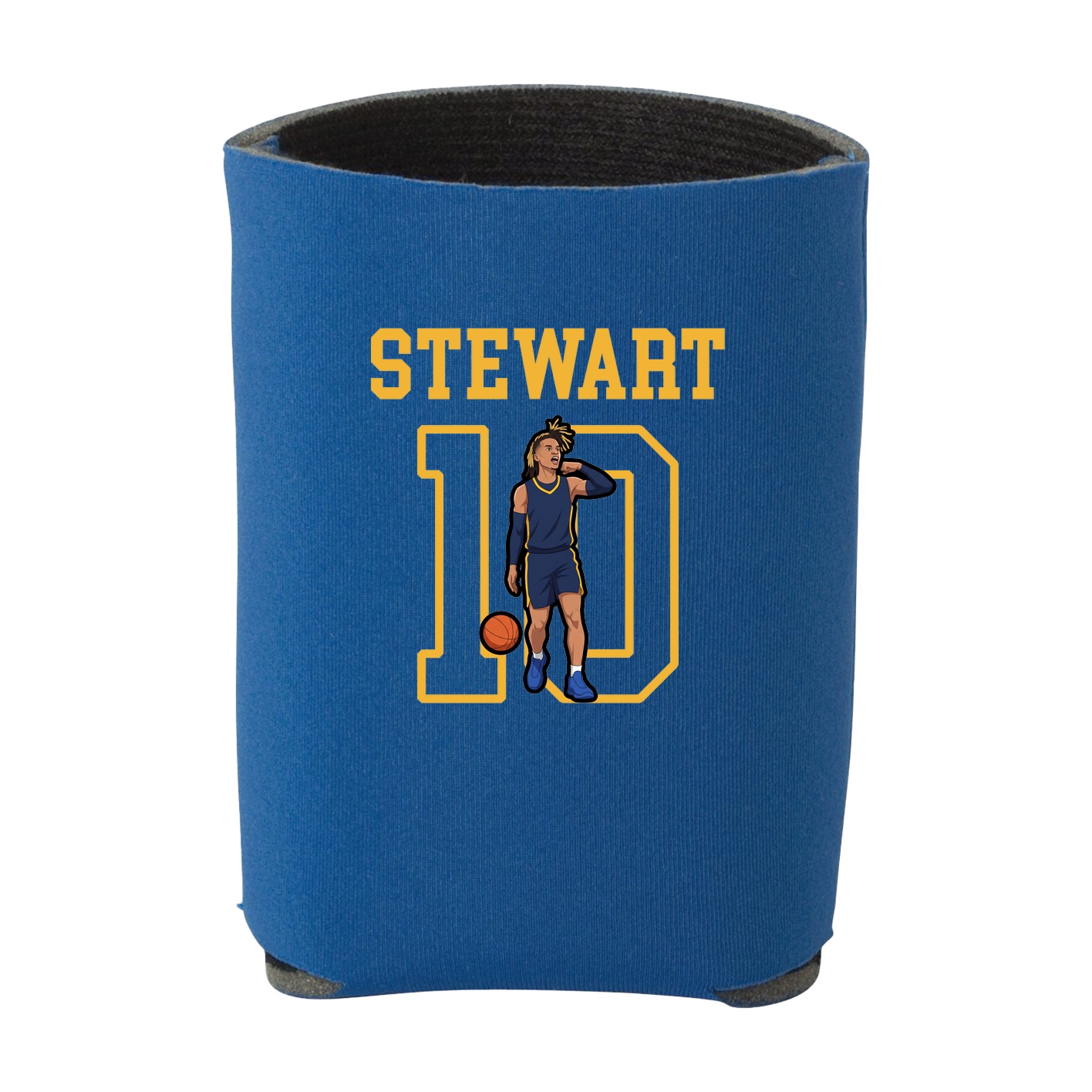 Can Holder — Shirsey in Royal