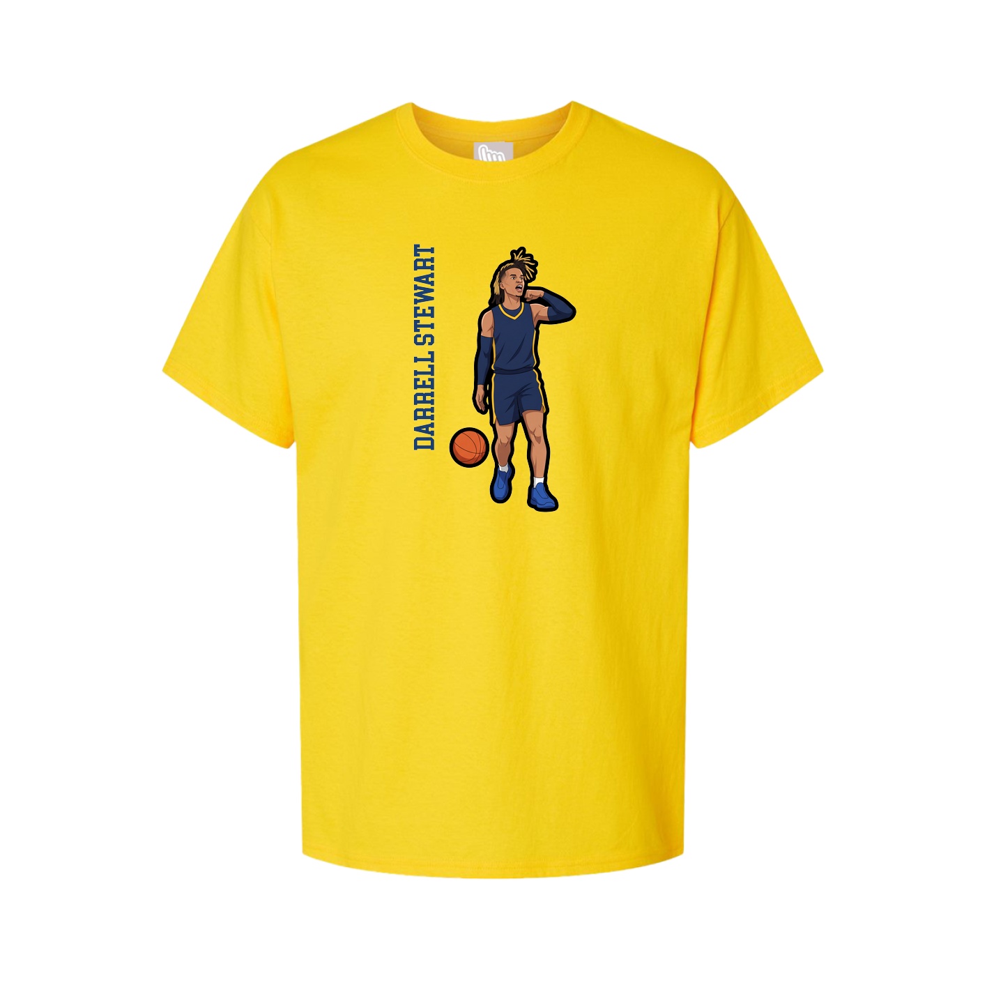 Tee