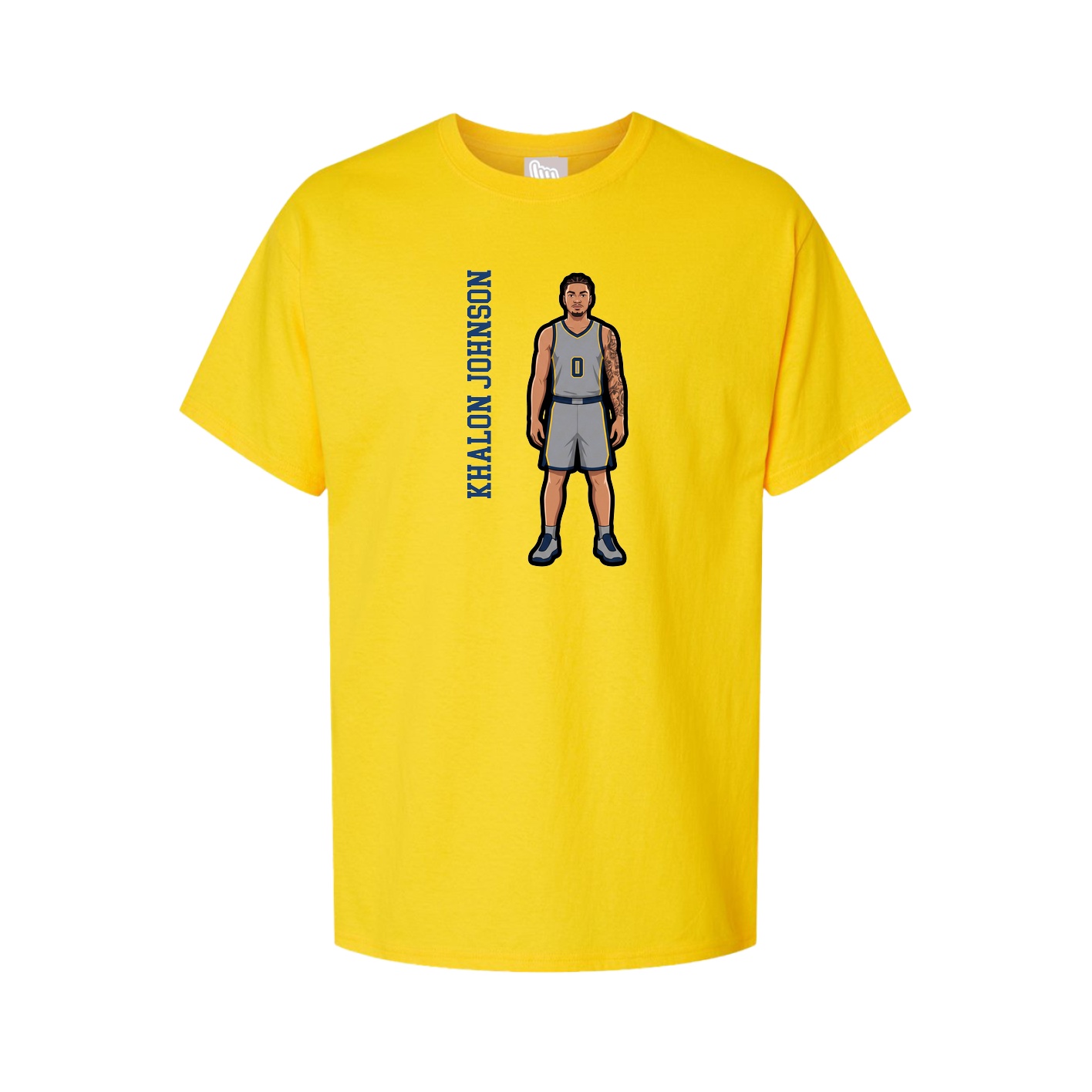 Tee