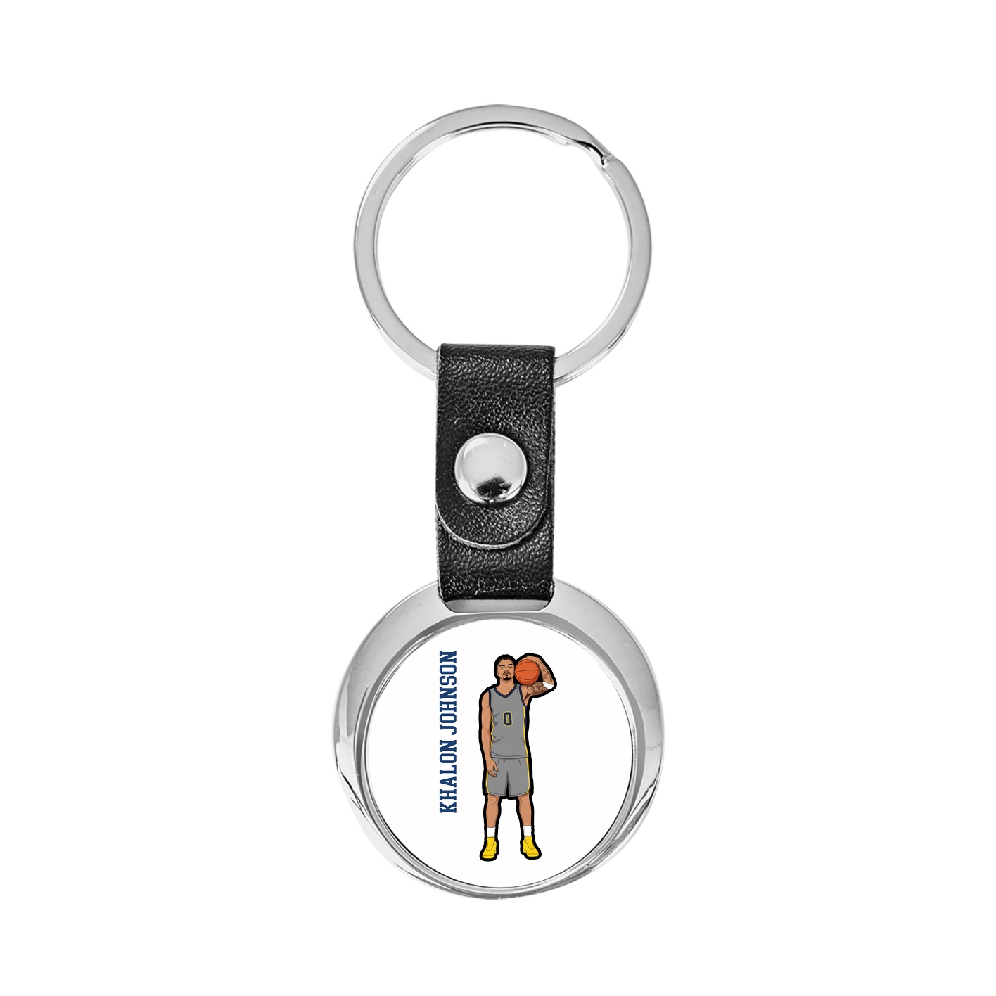Key Chain