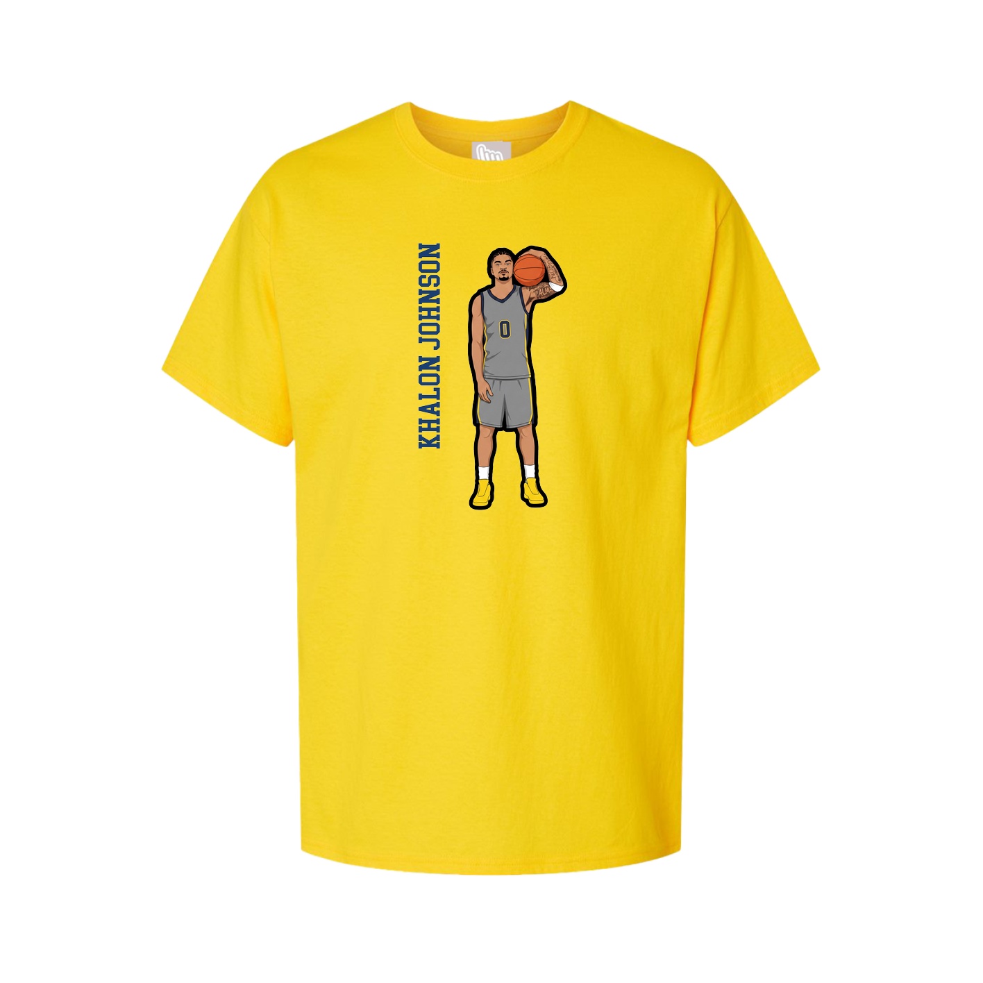 Youth Tee