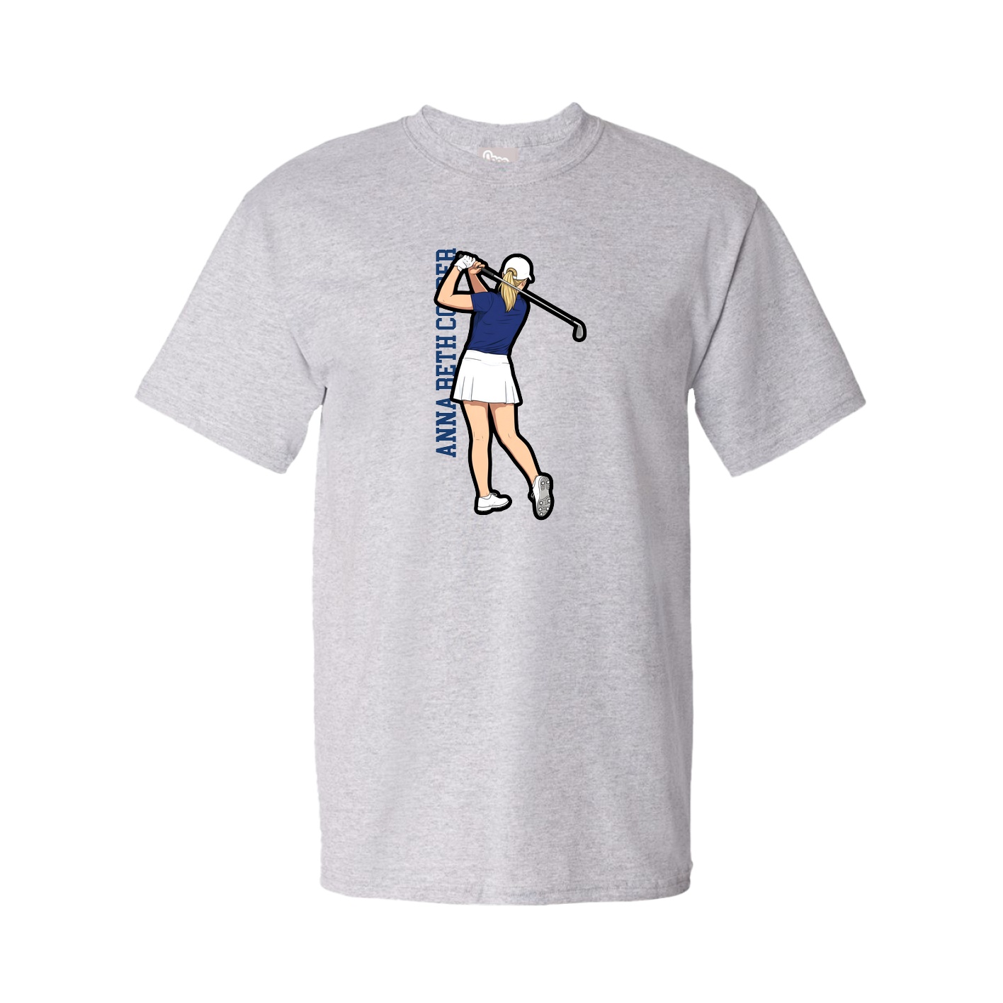 Youth Tee
