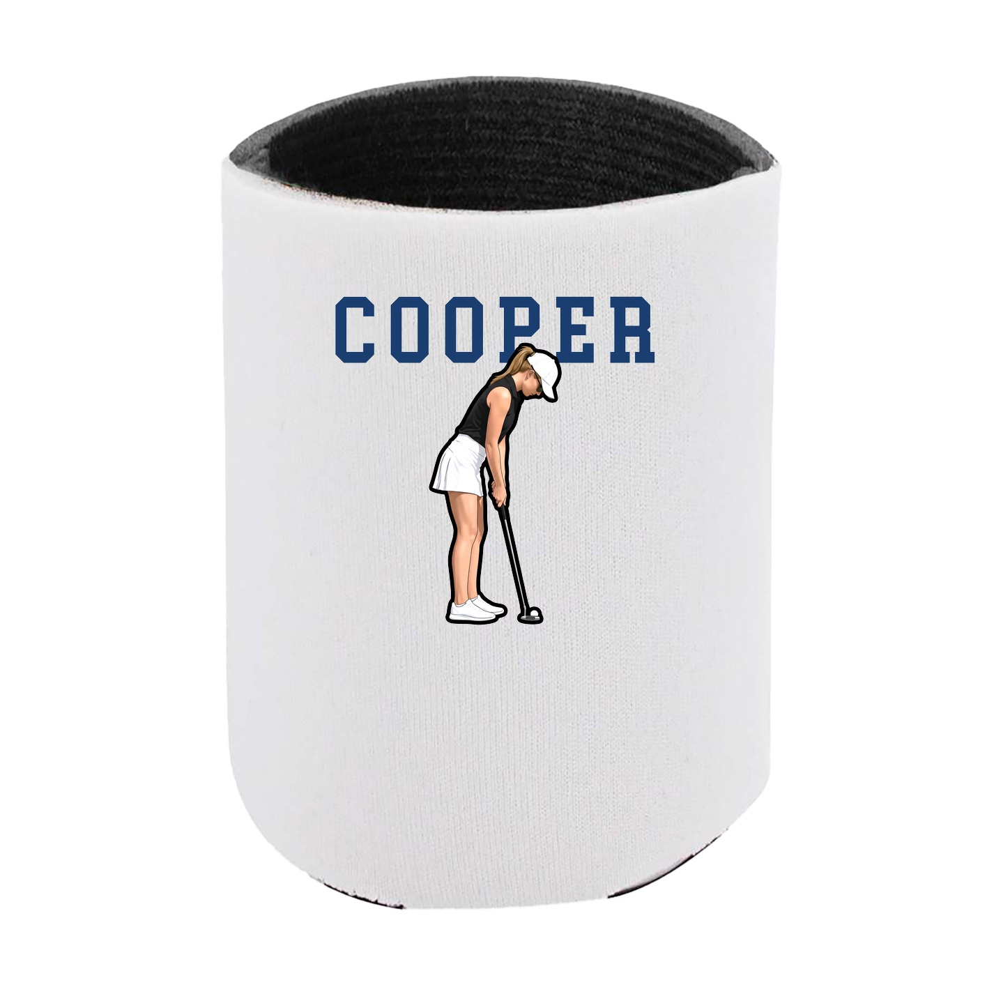 Can Holder