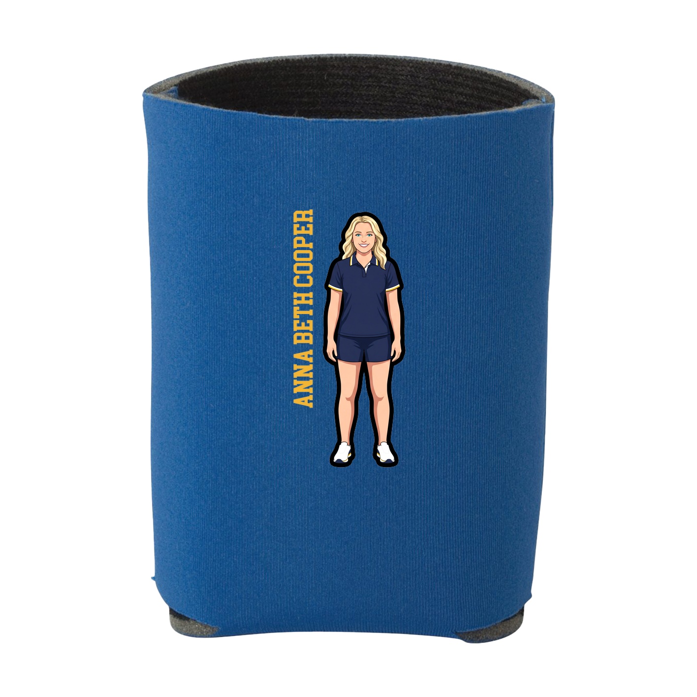 Can Holder