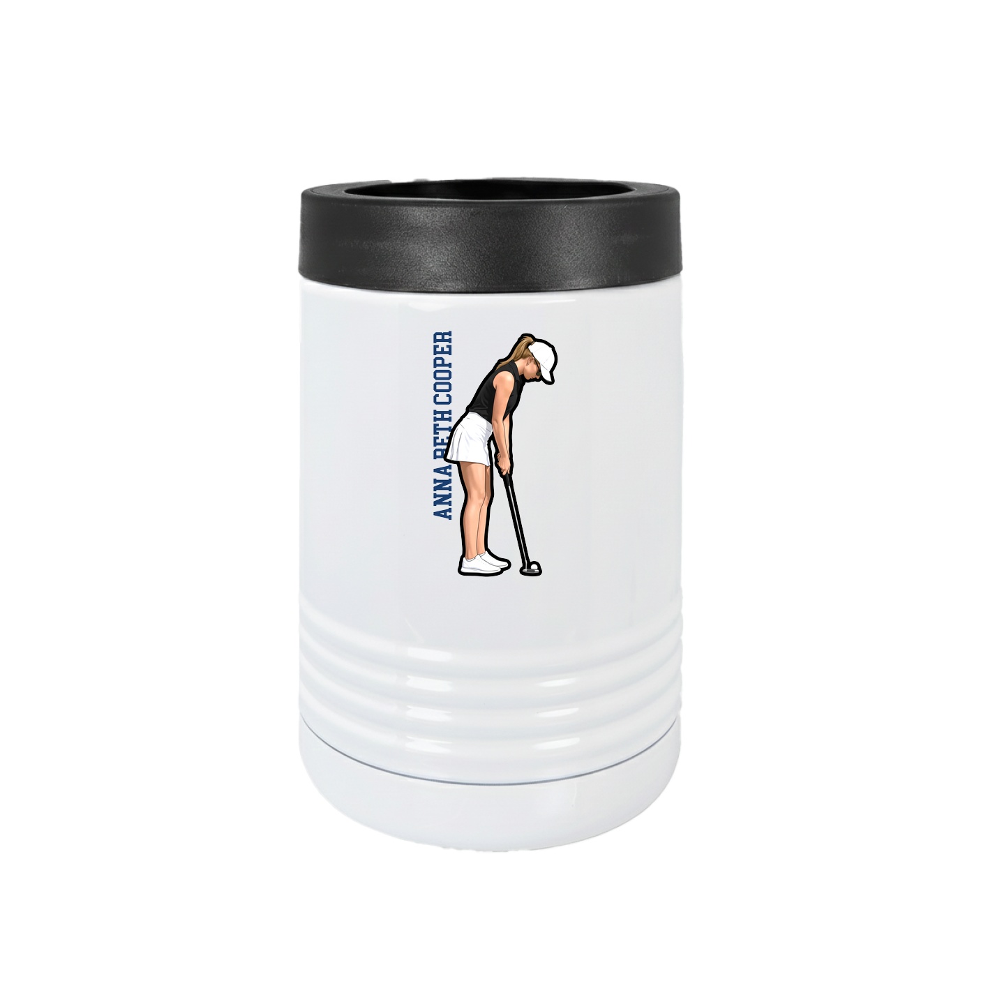 Beverage Holder