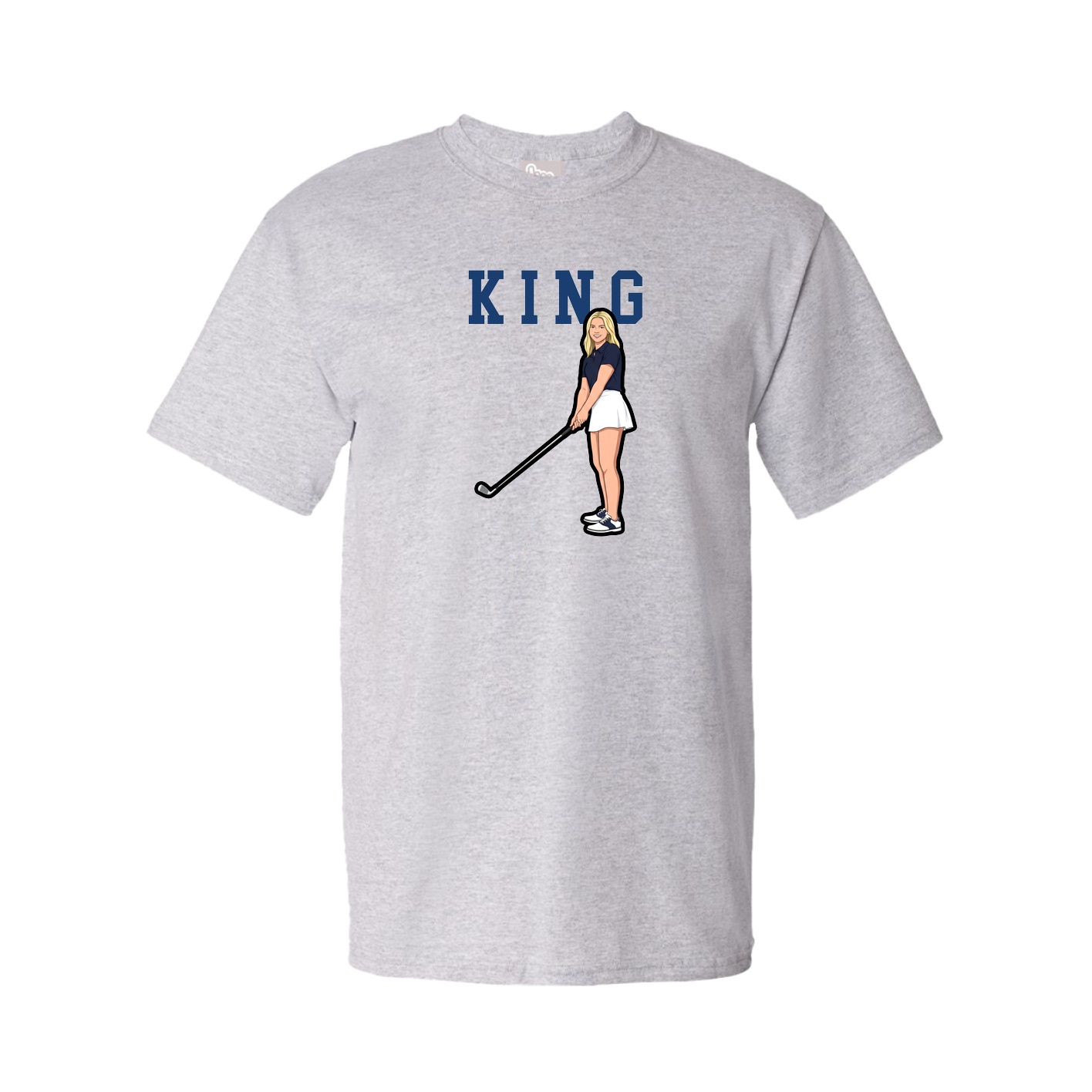 Tee