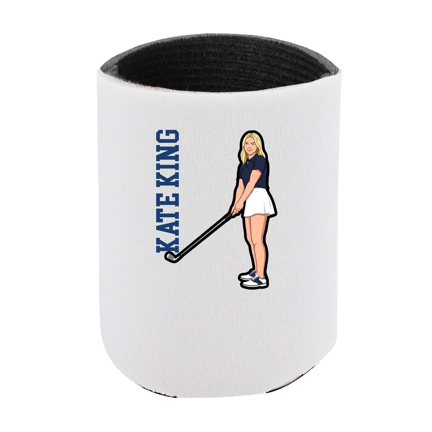 Can Holder