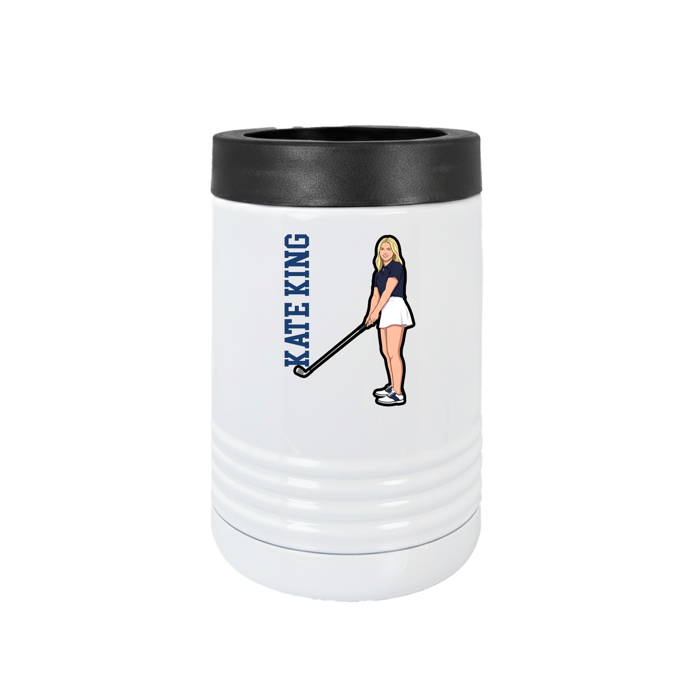 Beverage Holder