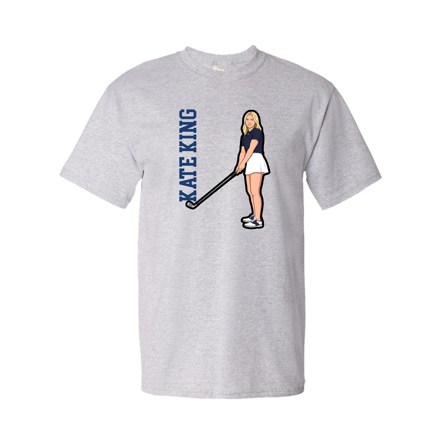 Youth Tee