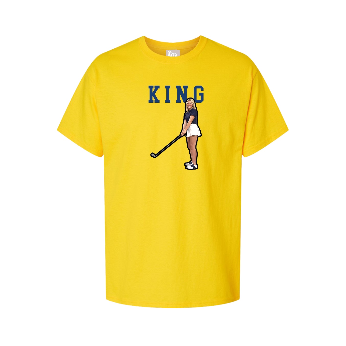 Tee