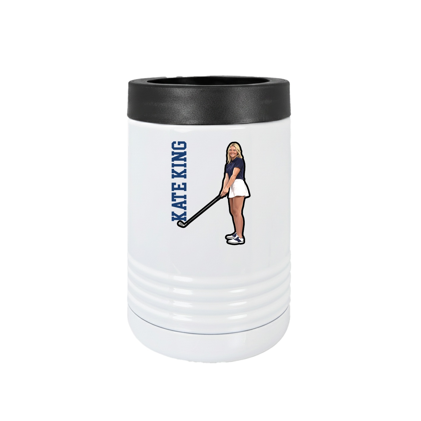 Polar Camel Beverage Holder