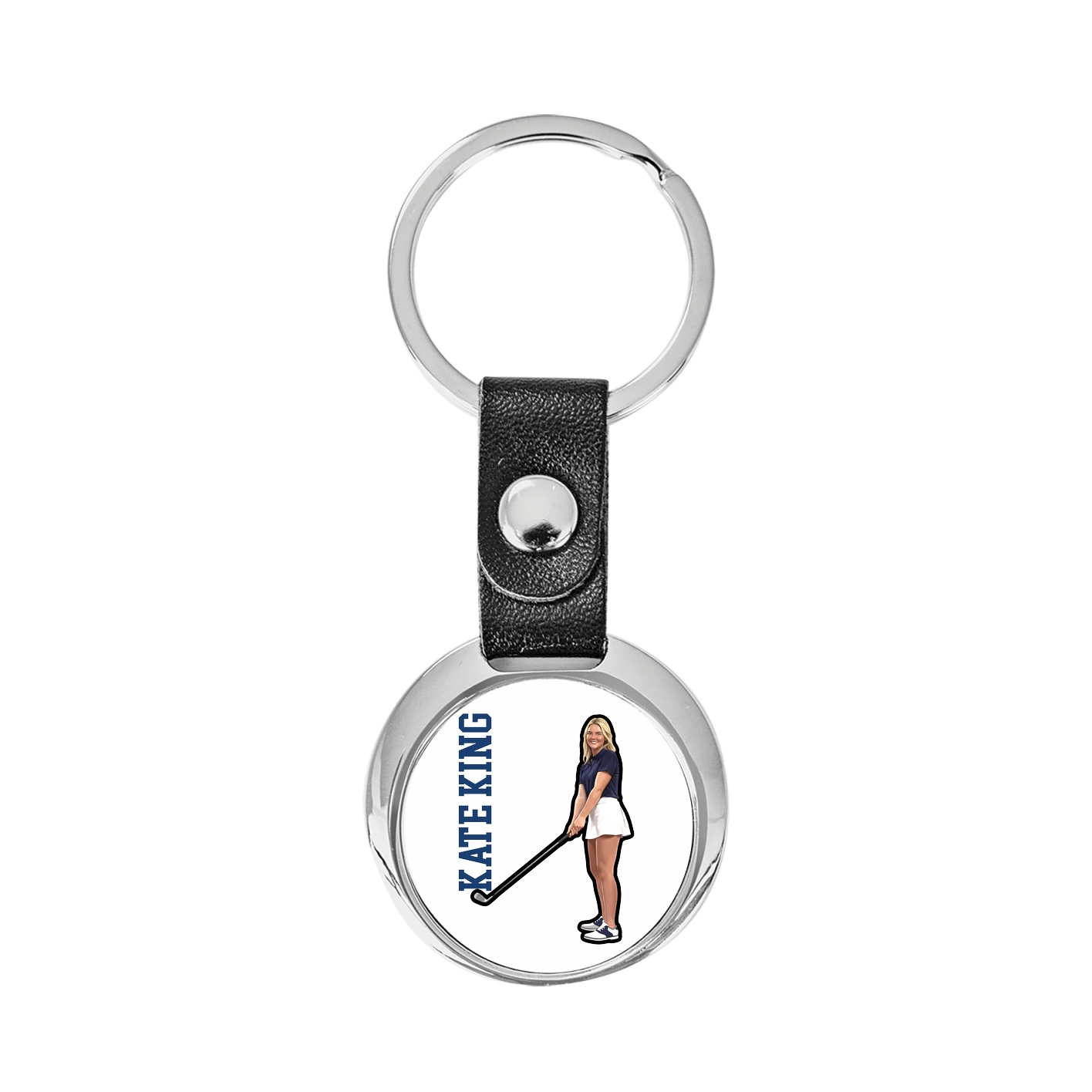 Key Chain