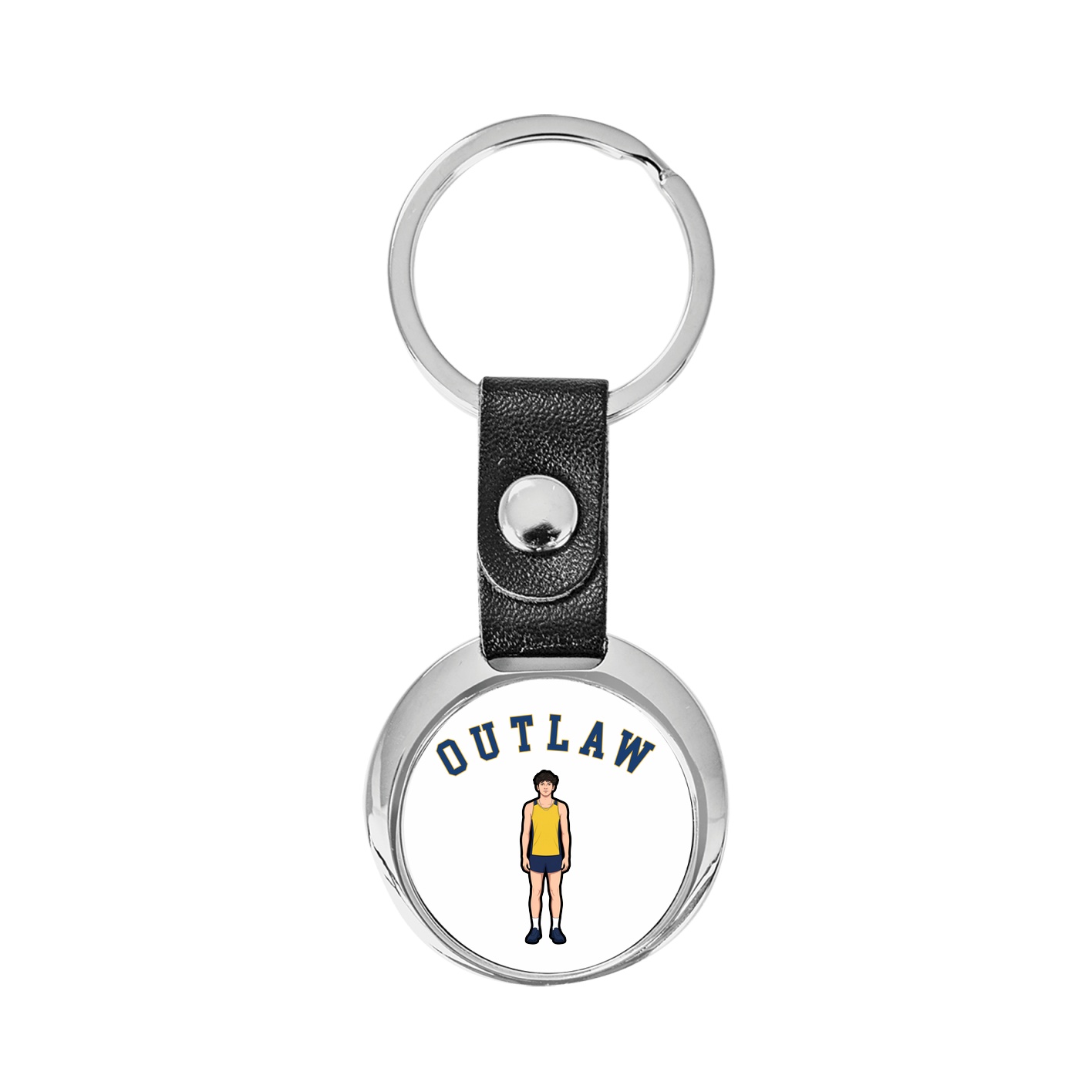 Key Chain