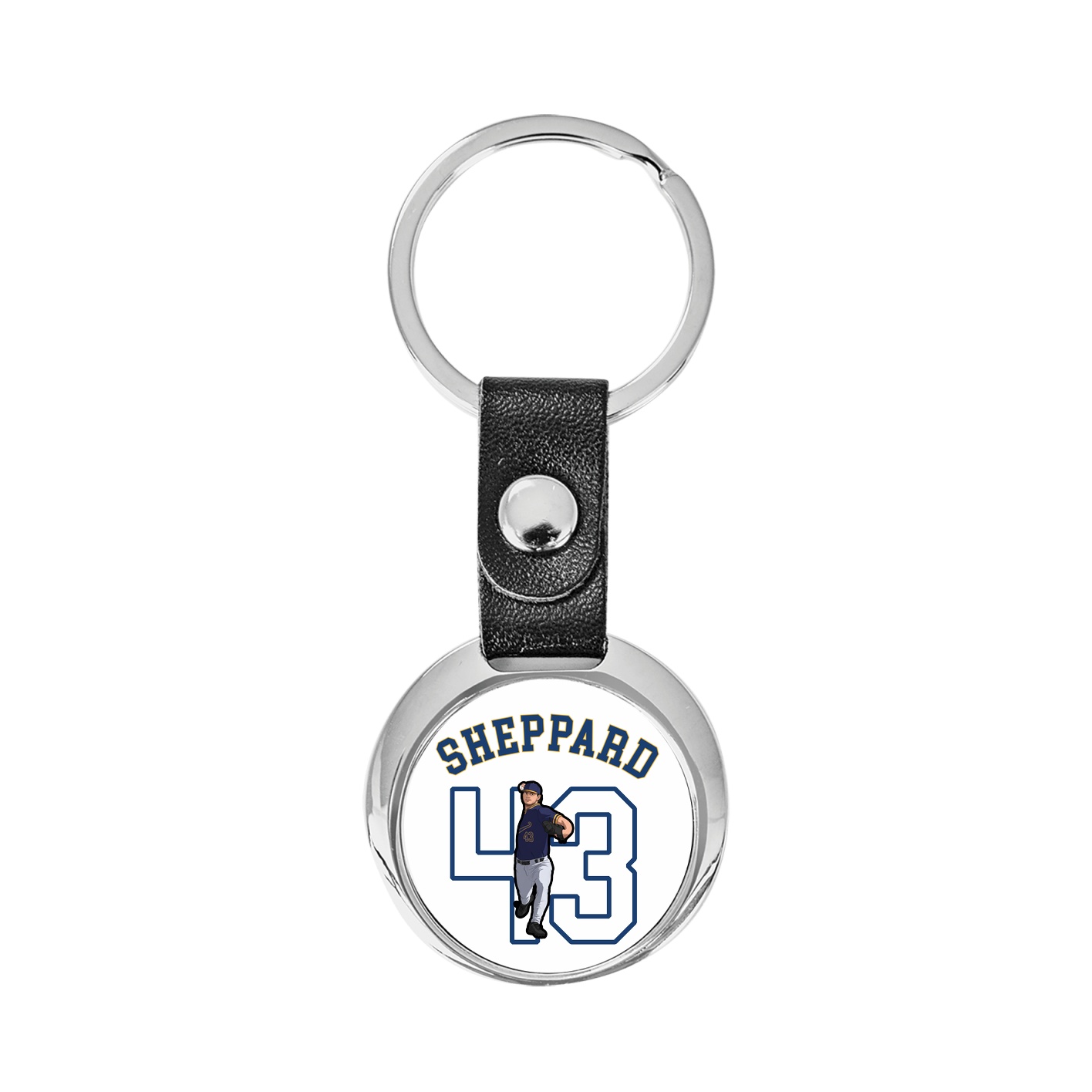 Key Chain