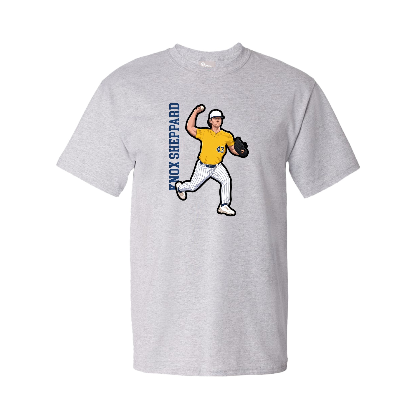 Tee