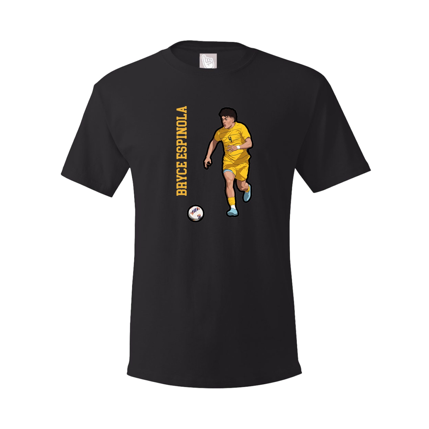 Tee