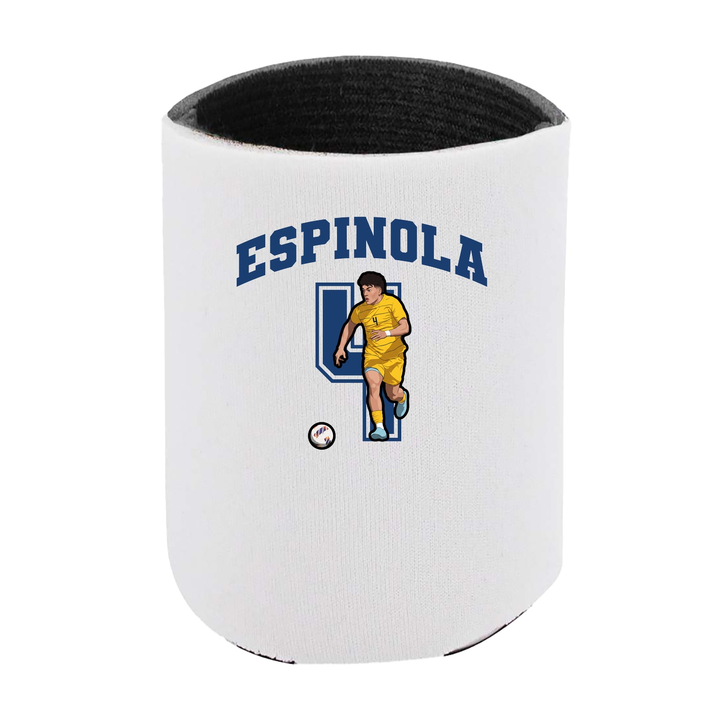Can Holder
