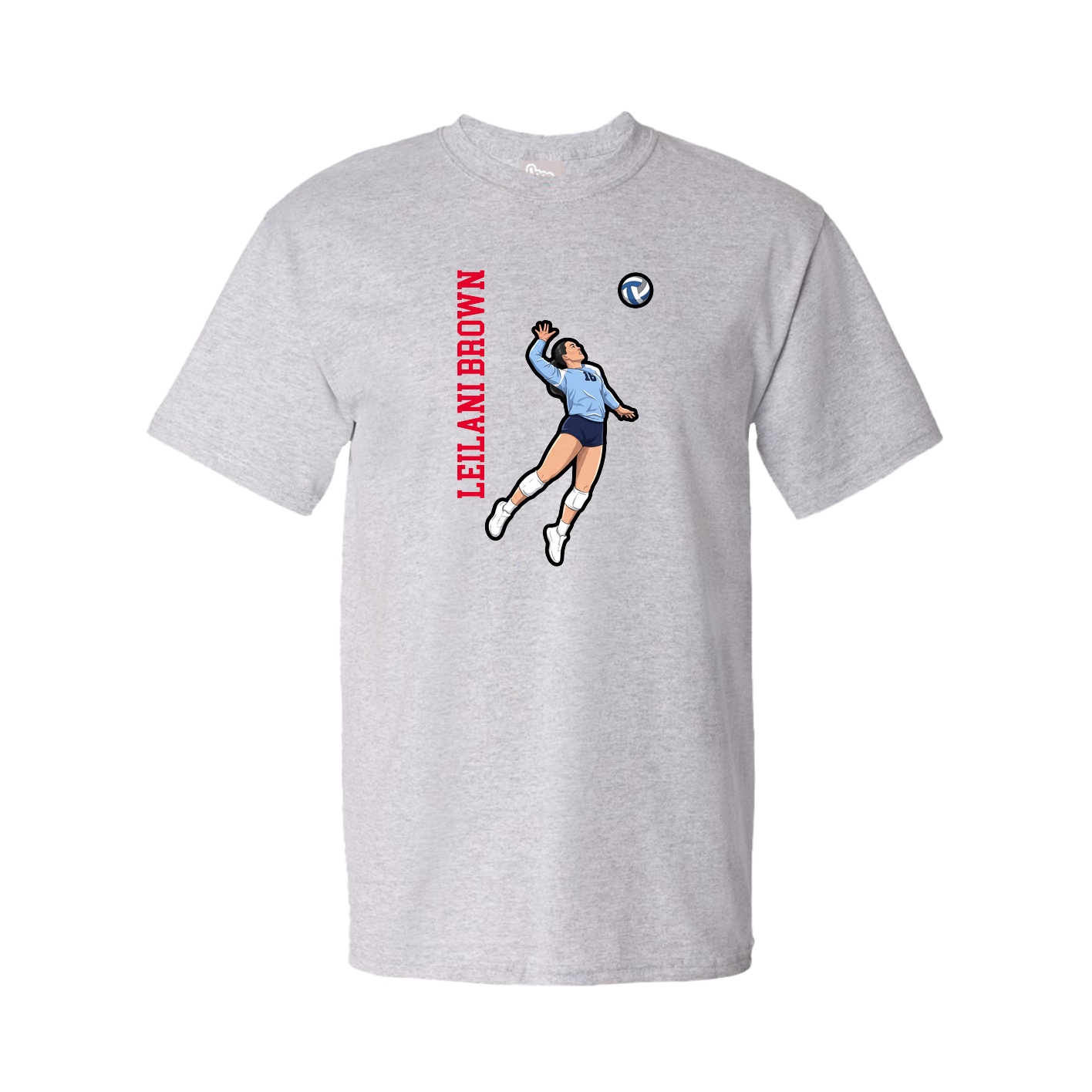 Tee