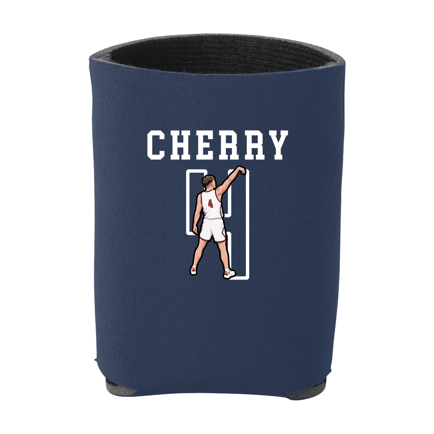 Can Holder — Shirsey in Navy
